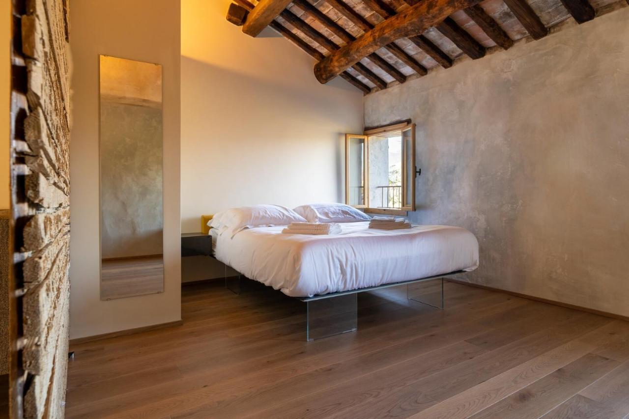 Il Molino Hotel Asolo Exterior photo
